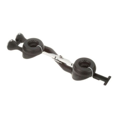 Allpoints Allpoints 8008892 New Chall Assembly Seriesventuri 8008892